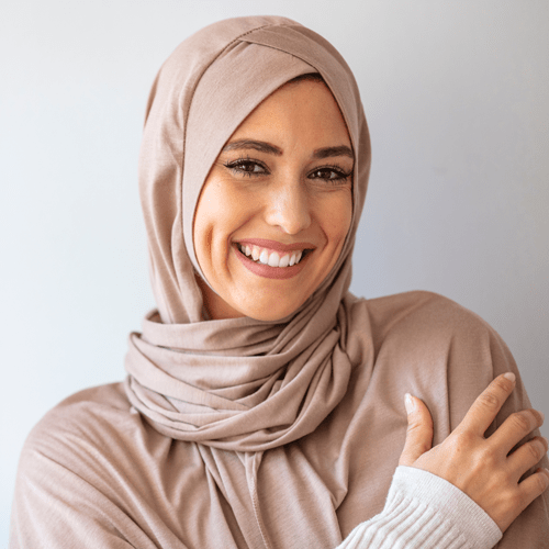 laser-hair-removal-leeds-muslim