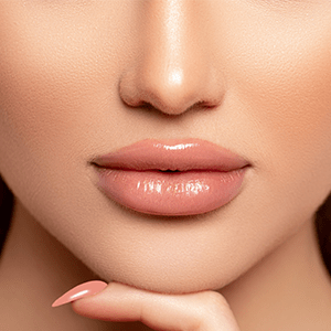 lip-fillers-treatment-leeds-plump-lips